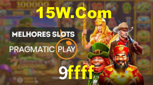 Bônus Generosos e Exclusivos no 9ffff para Você!