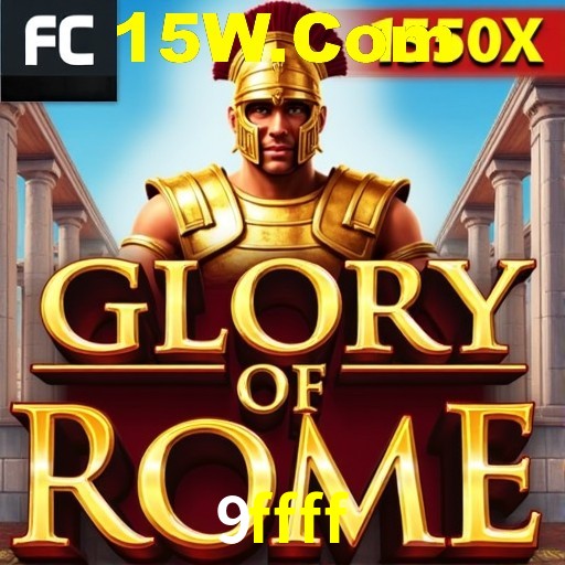 Recursos de Bônus 9ffff