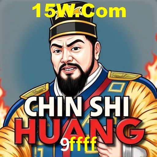 Interface Premium 9ffff