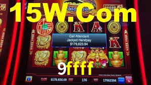 Premium Interface 9ffff