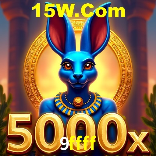 Diretório de Jogos 9ffff