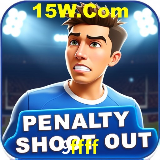 Apostas de Basquete 9ffff