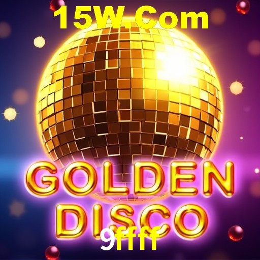 Bônus Diários 9ffff