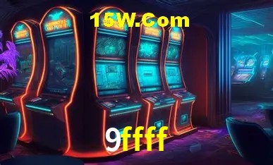 Descubra a Essência do 9ffff: Nossa História e Compromissos