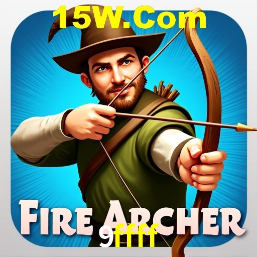 Tecnologia da Plataforma 9ffff