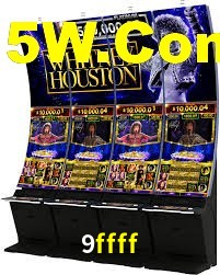 Exclusive Games 9ffff