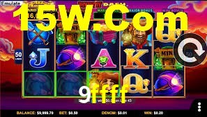 9ffff - Esports Brasileiros - 9ffff.com