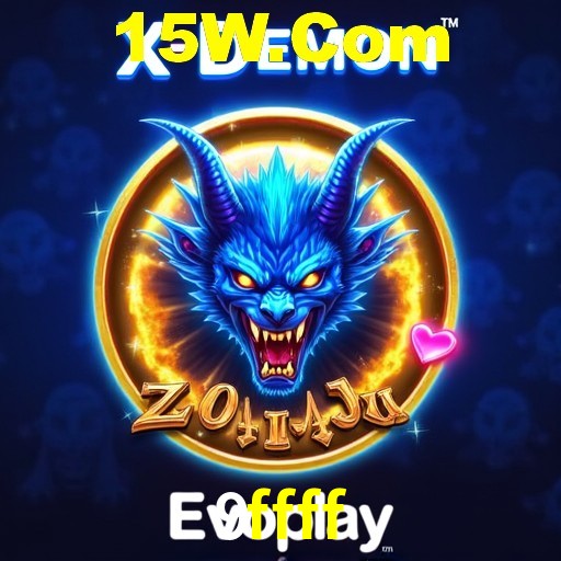 Avaliações dos Jogadores 9ffff