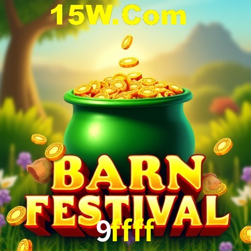 Segurança 2FA 9ffff