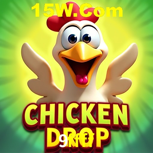 Explorando a Categoria de Eventos em Apostas na 9ffff