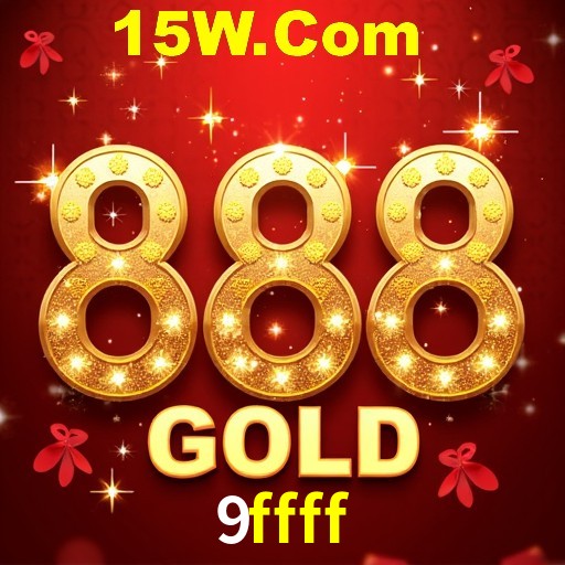 Security Systems 9ffff