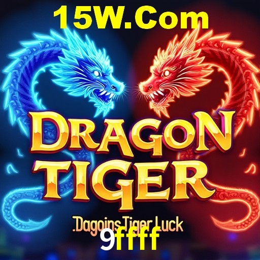 Gates of Olympus 9ffff