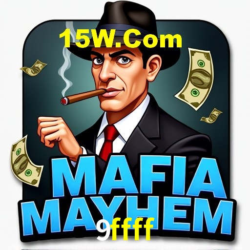 A Experiência Imersiva dos Cassinos Ao Vivo no 9ffff