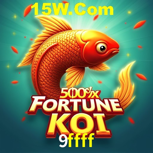 Responsive Design 9ffff