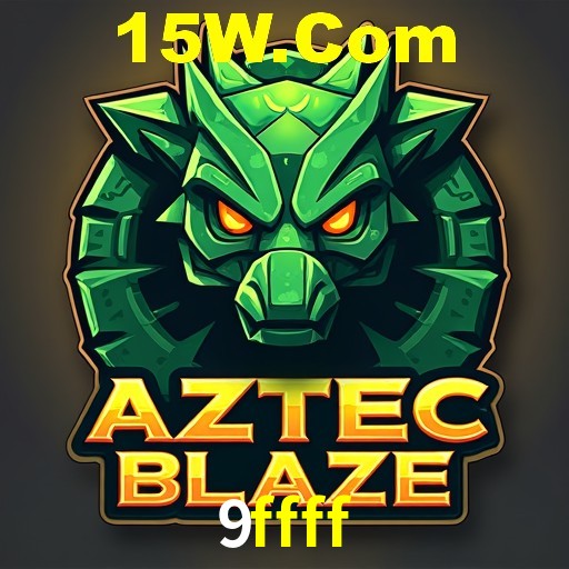 Estratégias Crash Games 9ffff