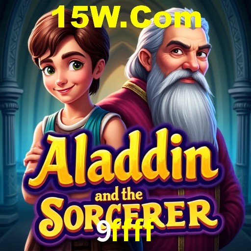 Mesa de Roleta 9ffff