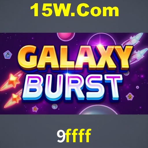 Estatísticas do Jogo 9ffff