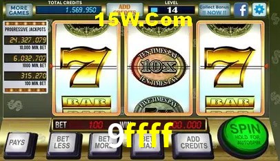 Dicas Essenciais para Melhorar seu Desempenho em Jogos de Palavras