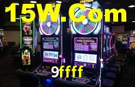 Experimente o Login Seguro Premium no 9ffff