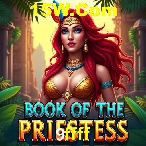 Especiais de Fim de Semana 9ffff