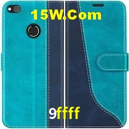 Apostas Esportivas na 9ffff: Um Guia Completo