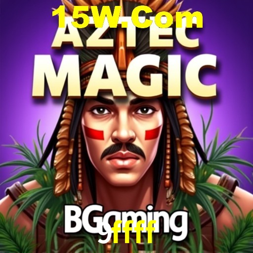 Sistemas de Segurança 9ffff