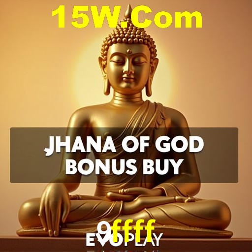 Promoção Relâmpago 9ffff