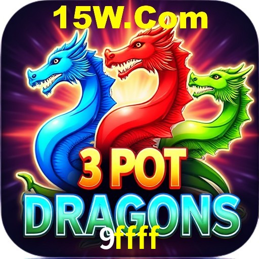 Estatísticas Crash Games 9ffff