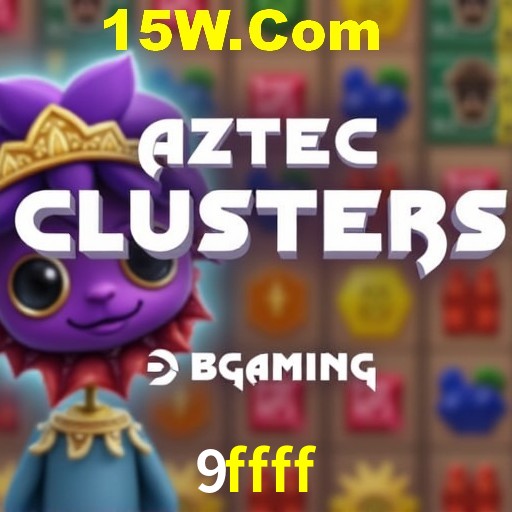 APP oficial da 9ffff para mobile