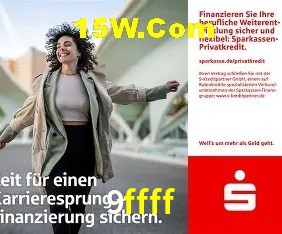 Inovações de Jogos na 9ffff: O Futuro das Experiências Interativas