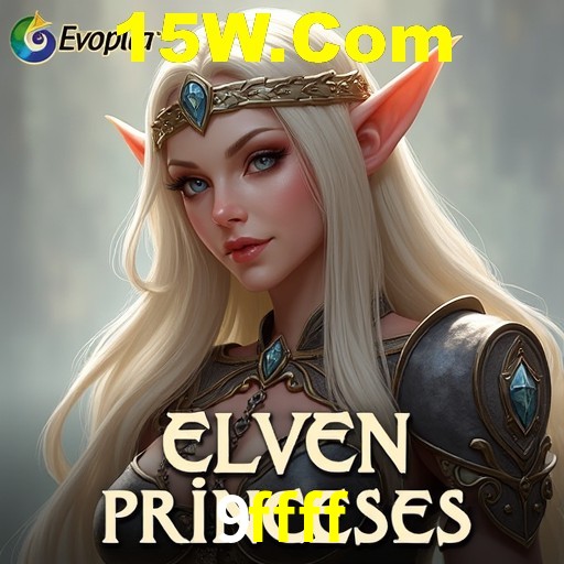 Mesa de Blackjack 9ffff