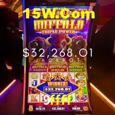 Football Betting 9ffff