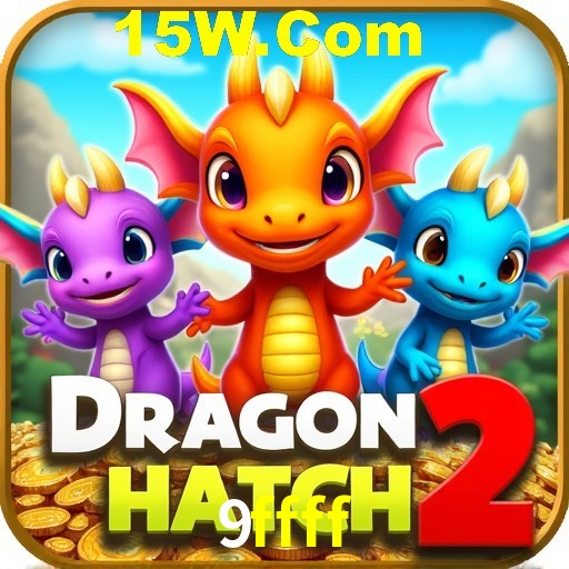 Gates of Olympus 9ffff