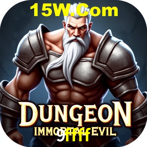 A Emoção da Loteria na 9ffff: Uma Chance de Mudança de Vida