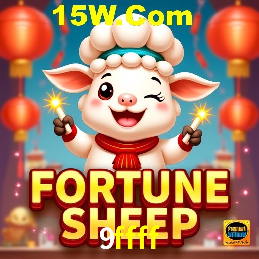 Weekend Specials 9ffff