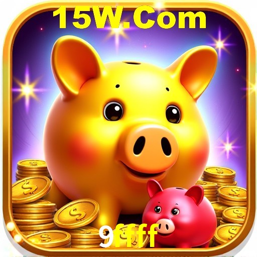 Promoções Sazonais 9ffff