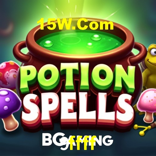 Inovações de Jogos na 9ffff: O Futuro das Experiências Interativas