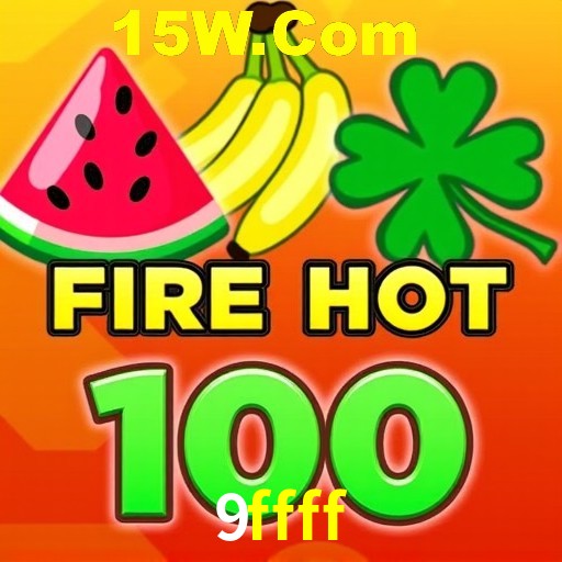 Game Statistics 9ffff