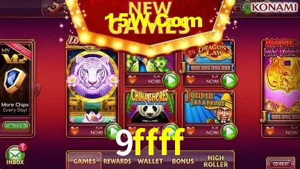 A Ascensão dos Esportes Eletrônicos: Um Novo Paradigma no Entretenimento