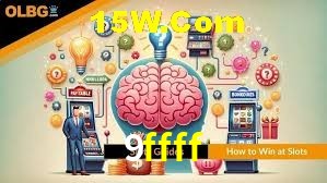 Tennis Betting 9ffff