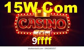 Live Casino 9ffff