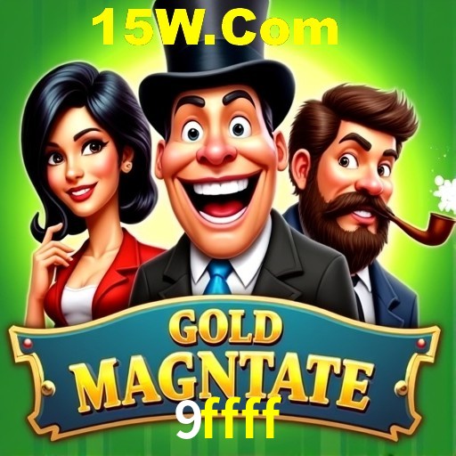 Game Providers 9ffff