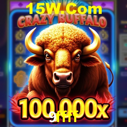 Integração de APIs 9ffff