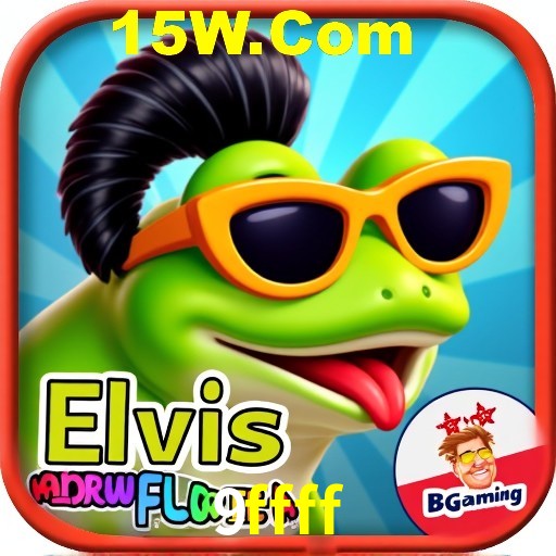 API Integration 9ffff