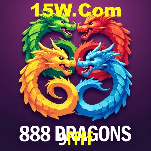 A Popularidade dos Caça-Níqueis no 9ffff