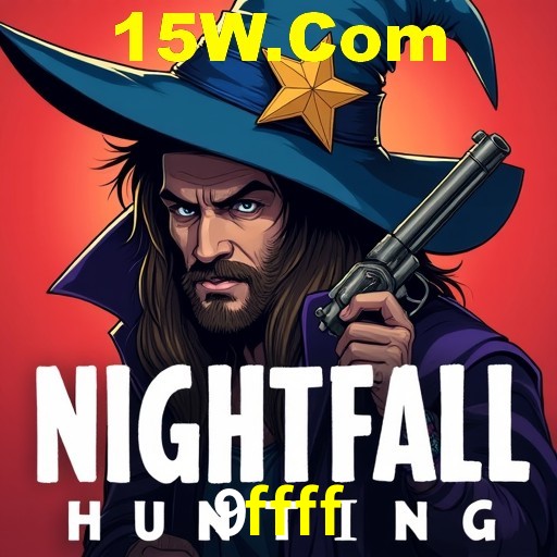 PIX Instantâneo 9ffff