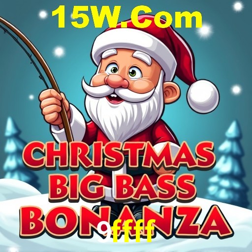 Apostas de Futebol 9ffff