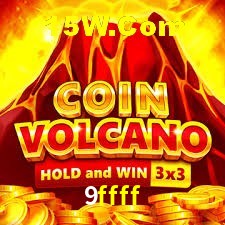 Basketball Betting 9ffff