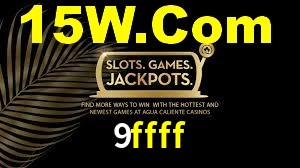 9ffff: Jogue Crash e Experimente Alta Recompensa Instantânea