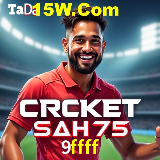 Blackjack Table 9ffff